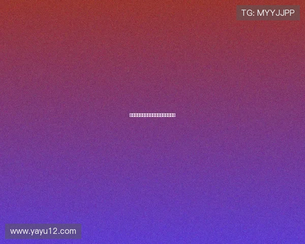 探索王子娱乐的多彩娱乐世界与最新动态