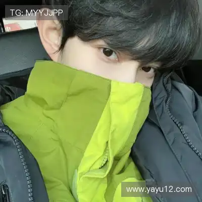 罗辰羿